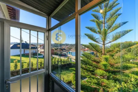 Casa en calle Barreiro, 55