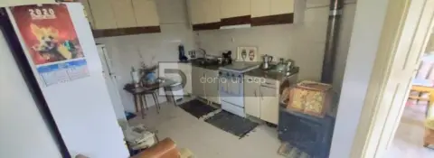 Casa en Carballiño (O)