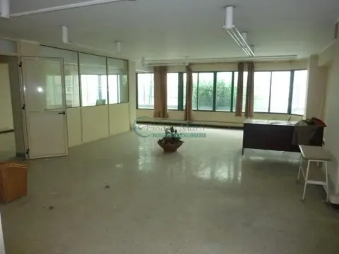 Local comercial en Vigo