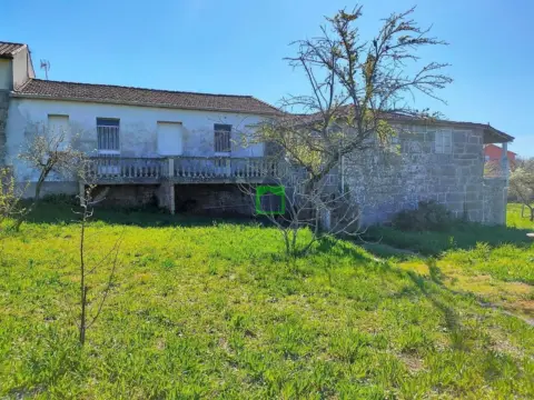 Casa en Coles