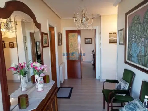 Chalet en Ardón