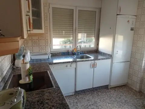 Chalet en Ardón