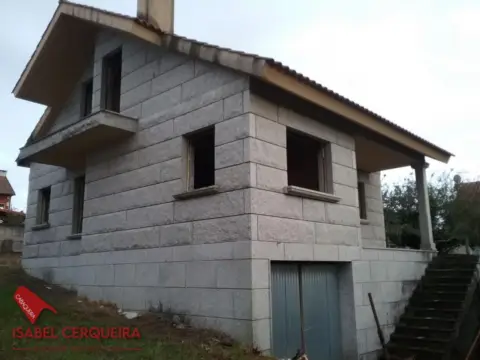 Casa en Camino de la Acera, 2