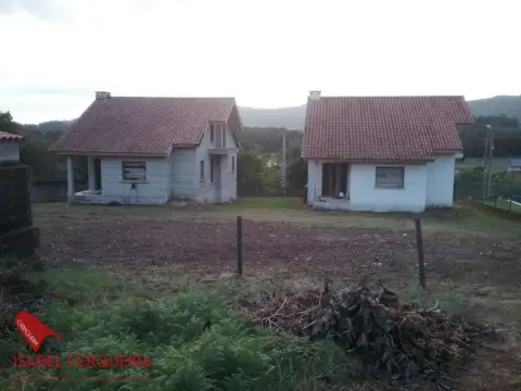 Casa en Camino de la Acera, 2