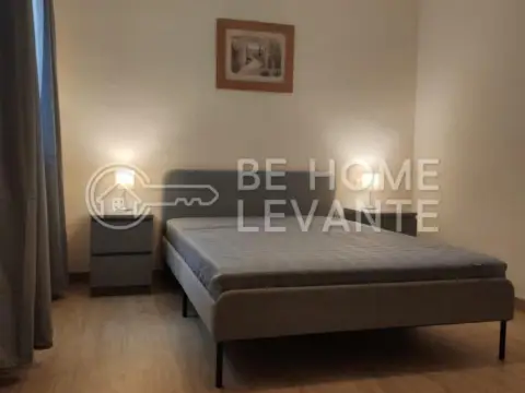 Piso en Alicante-Alacant