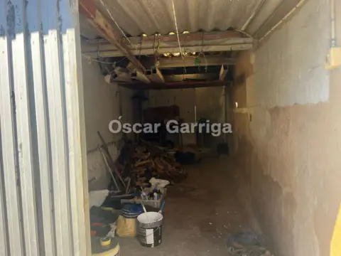 Casa en Pobra Do Caramiñal (A)