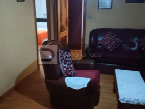 Casa en Carballiño (O)