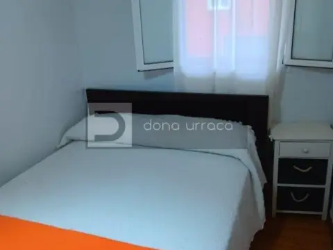 Casa en Carballiño (O)