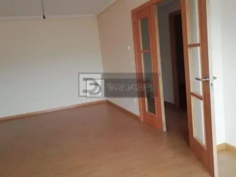 Apartamento en O Piñeiral