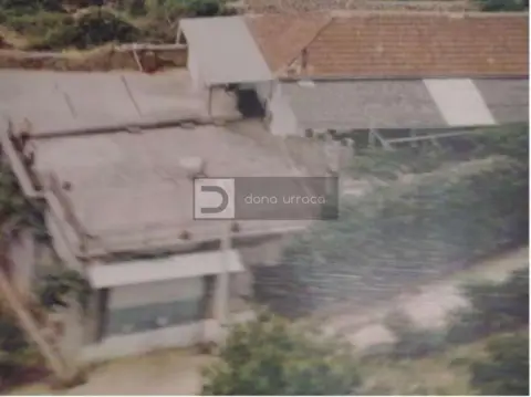 Casa en Ourense
