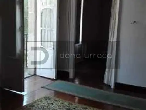 Casa en Ourense