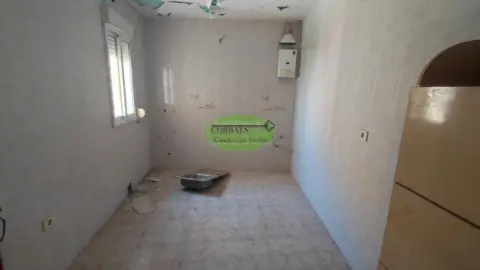 Piso en Verín