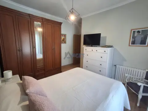 Casa en Ourense