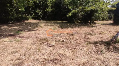 Terreno en Carballiño (O)