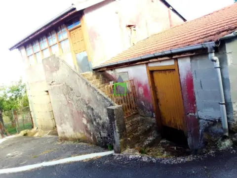 Casa en Sarreaus