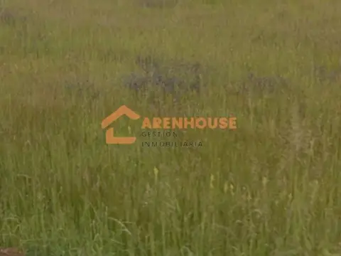 Terreno en Carballiño (O)