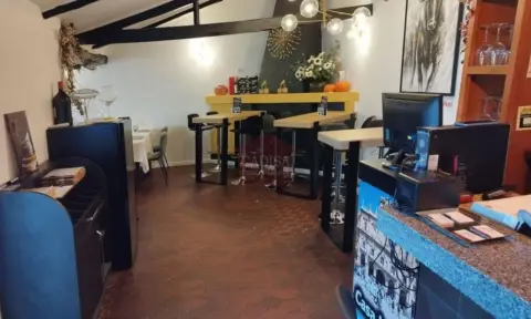Local comercial en Salamanca