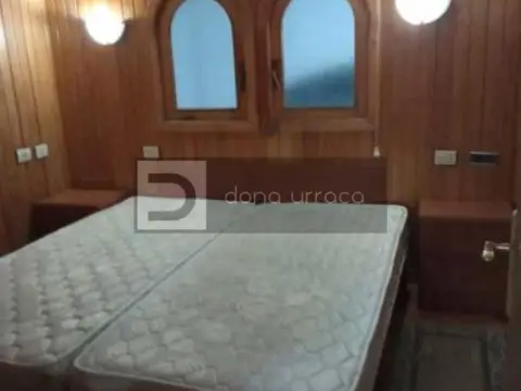 Casa en Quintela de Leirado