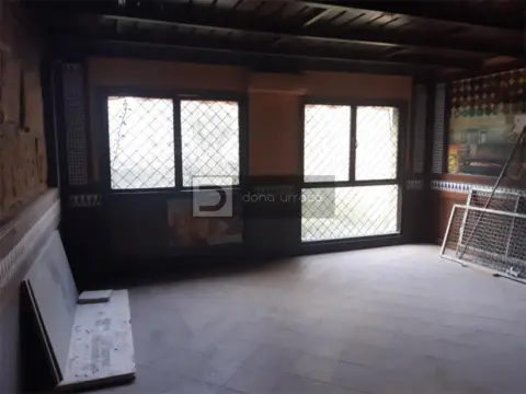 Local comercial en Ourense