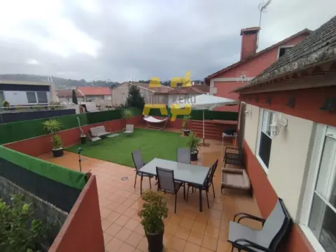 Casa en Carretera de Portal, 30