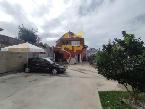 Casa en Carretera de Portal, 30