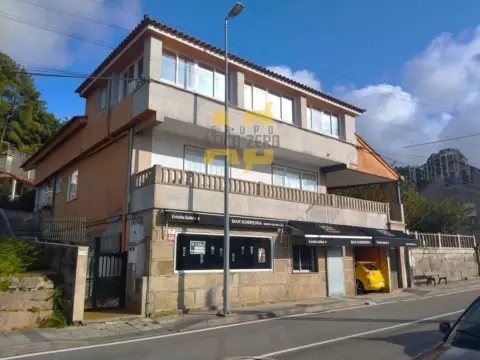 Casa en Vigo