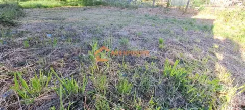Terreno en Carballiño (O)