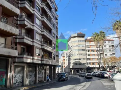 Casa en Ourense