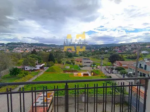 Casa en Camino de la Brea