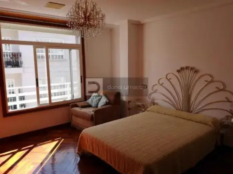 Piso en Ribadavia