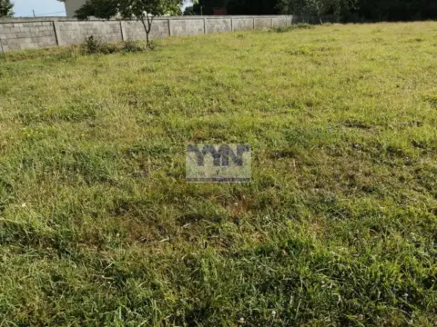 Finca rústica en Narón