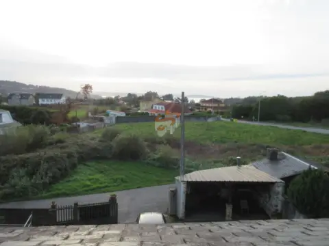 Casa en Cabanas