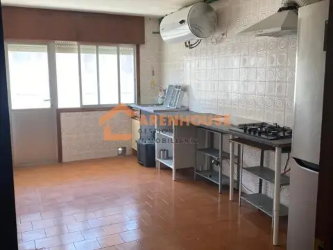 Piso en Cambre