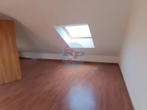 Chalet en Sariegos