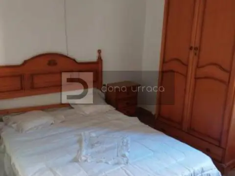 Casa en Ourense