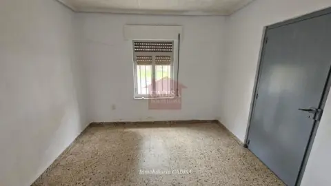 Casa en Salamanca