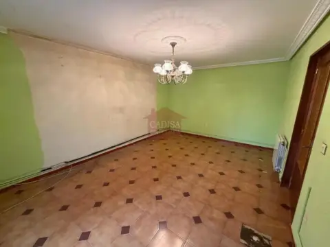 Casa en Carbajosa de La Sagrada