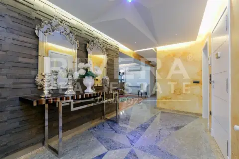 Piso en Avenida das Camelias