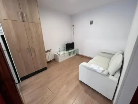 Apartamento en Casco Histórico