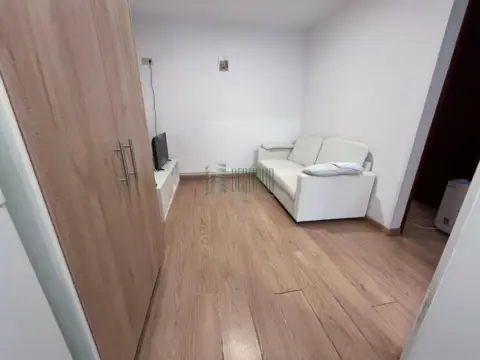 Apartamento en Casco Histórico
