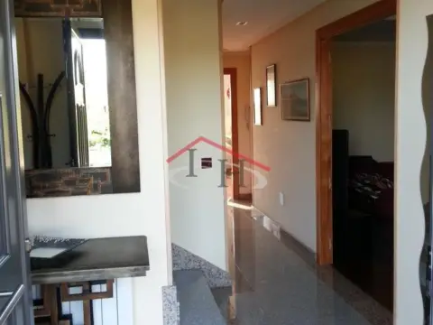 Casa pareada en Camino de Quintana