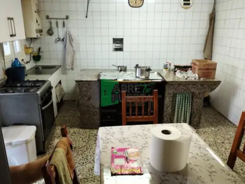 Casa en San Cibrao Das Viñas