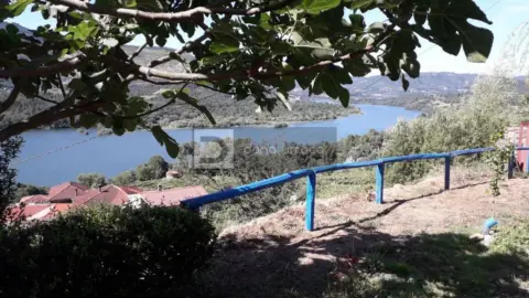 Casa en Castrelo de Miño