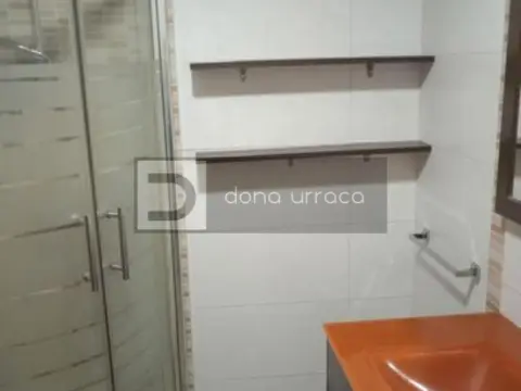 Piso en Ourense