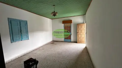 Casa en Taboadela