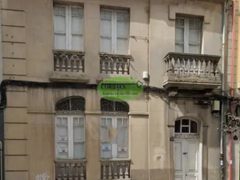 Edificio en Centro