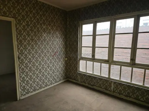 Piso en calle de Pérez Galdós