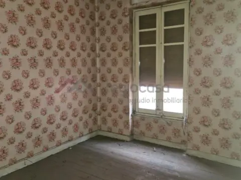 Piso en calle de Pérez Galdós