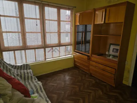 Piso en calle de Pérez Galdós