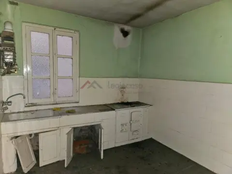 Piso en calle de Pérez Galdós